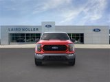 Used 2023 Ford F150 XLT w/ Equipment Group 302A High image 6
