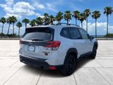 New 2025 Subaru Forester Wilderness image 4