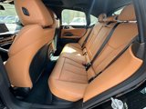 New 2025 BMW i4 xDrive40i w/ M Sport Package image 5