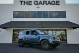 Used 2022 Land Rover Defender 110 X-Dynamic HSE image 2