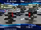 Used 2019 Ford Ranger XLT w/ Equipment Group 302A Luxury image 6