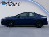 Certified 2024 Subaru WRX Premium image 2