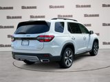 New 2025 Honda Pilot Touring image 5