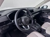 Used 2025 Honda CR-V EX-L image 4