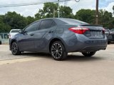 Used 2016 Toyota Corolla S image 5