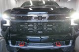 New 2026 Chevrolet Silverado 1500 ZR2 image 3