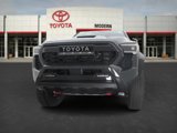 New 2025 Toyota Tacoma TRD Pro image 3