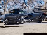 New 2025 Audi Q6 e-tron Premium Plus image 4