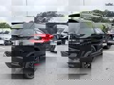 New 2025 Subaru Ascent Bronze Edition image 3