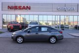 Used 2025 Nissan Versa S image 3