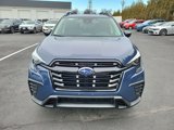 New 2025 Subaru Ascent Bronze Edition image 2