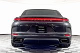 Certified 2024 Porsche Panamera 4 image 5