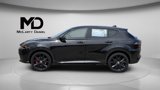 New 2024 Dodge Hornet R/T Plus image 3
