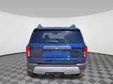 New 2026 Honda Passport RTL image 5