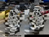 Used 2022 Ford F250 Lariat w/ Black Appearance Package image 5