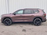 New 2025 GMC Acadia Elevation w/ Elevation Premium Package image 4