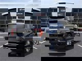 New 2025 GMC Yukon XL Denali w/ Denali Reserve Package image 4