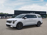 New 2026 Kia Carnival image 3