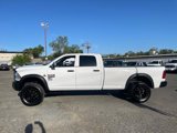Used 2017 RAM 3500 Tradesman w/ Popular Equipment Group image 5