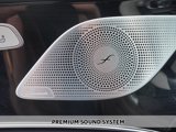 Used 2022 Mercedes-Benz AMG GT 53 image 5