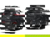 New 2025 Nissan Pathfinder SV image 2