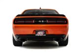 Used 2019 Dodge Challenger R/T Scat Pack image 3