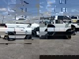 New 2026 RAM 2500 Laramie image 6