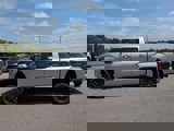 New 2025 Toyota Tundra Platinum image 4