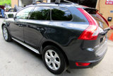 Used 2010 Volvo XC60 3.2 image 3