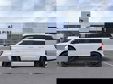 New 2025 Ford Expedition Platinum w/ Stealth Appearance Package image 3