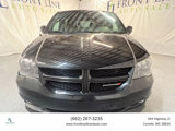 Used 2019 Dodge Grand Caravan GT image 2