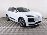 New 2025 Audi Q6 e-tron Prestige image 3