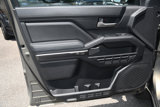New 2025 Toyota Tacoma 4x4 Double Cab Hybrid image 6