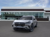 New 2025 Lincoln Aviator Reserve w/ Equipment Group 201A image 2