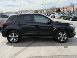Used 2021 Mitsubishi Outlander Sport SE image 4