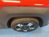 Used 2025 Hyundai Kona SEL image 3