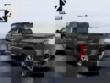 Used 2024 Toyota Tundra Capstone image 4
