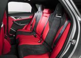 New 2026 Jaguar F-PACE SVR image 5