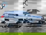 Used 2022 Ford Explorer Limited image 6