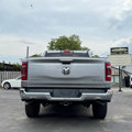 Used 2019 RAM 1500 Laramie w/ Trailer Tow Group image 5