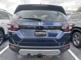 New 2025 Honda Pilot EX-L image 4