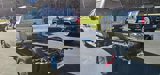 New 2025 Chevrolet Silverado 3500 LT w/ Convenience Package image 3