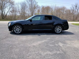 Used 2014 Chrysler 300 S image 3