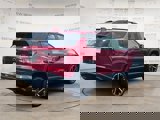 New 2026 Chevrolet Equinox RS w/ Safety and Technology Package image 5
