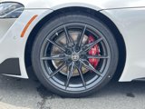 New 2026 Toyota Supra Premium image 5