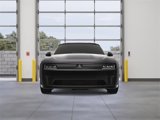 New 2025 Dodge Charger R/T w/ Quick Order Package 25M R/T image 3