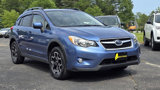 Used 2014 Subaru Crosstrek 2.0i Limited image 2