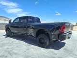 New 2025 RAM 3500 Laramie image 4