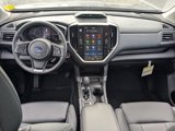 New 2025 Subaru Ascent Limited image 2