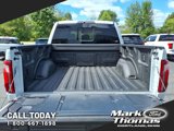 New 2025 Ford F150 Raptor image 5